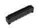 Amphenol Commercial Products G832ME110645322HR