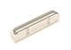 Amphenol Commercial Products G832ME130645322HR