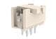 Amphenol G861B06111T11HR
