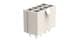 Amphenol Commercial Products G874D081110C1EU