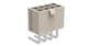 Amphenol Commercial Products G874D082205TEU