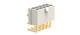 Amphenol Commercial Products G874D102512TEU