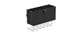 Amphenol Commercial Products G874D122215EU