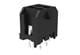 Amphenol Commercial Products G881A04101TEU