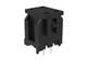 Amphenol Commercial Products G881A04102T3EU