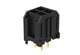 Amphenol Commercial Products G881A04132TEU