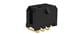 Amphenol Commercial Products G881A06021TEU