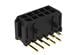 Amphenol Commercial Products G881A10011TEU