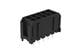 Amphenol Commercial Products G881A10102T3EU