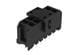 Amphenol Commercial Products G881A12102T3EU