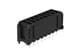 Amphenol Commercial Products G881A16102T3EU