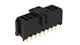 Amphenol Commercial Products G881A16122RT3EU