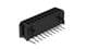 Amphenol Commercial Products G881A20001TEU
