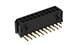 Amphenol Commercial Products G881A20021TEU