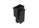 Amphenol Commercial Products G881H0221C3HR
