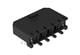 Amphenol Commercial Products G881MA04002HEU