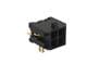 Amphenol Commercial Products G881MA04021SEU