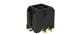 Amphenol Commercial Products G881MA04122S1EU