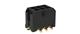 Amphenol Commercial Products G881MA06122S1EU