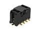 Amphenol Commercial Products G881MA08122S1EU