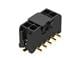Amphenol Commercial Products G881MA10122S1EU