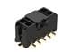Amphenol Commercial Products G881MA10132S1EU