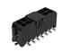 Amphenol Commercial Products G881MA14102S1EU