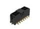 Amphenol Commercial Products G881MA14122S1EU