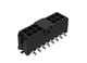Amphenol Commercial Products G881MA16102S1EU