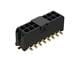 Amphenol Commercial Products G881MA16122S1EU