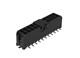 Amphenol Commercial Products G881MA22102S1EU