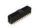 Amphenol Commercial Products G881MA22122S1EU