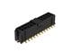 Amphenol Commercial Products G881MA24132S1EU