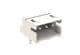 Amphenol G886A03211T2HR