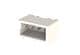 Amphenol Commercial Products G886B04212T2HR