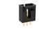 Amphenol Commercial Products G888103002PAEU