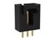 Amphenol Commercial Products G888103022T1HR
