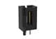 Amphenol Commercial Products G888A102221TEU