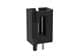 Amphenol Commercial Products G888A102321TEU
