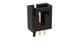 Amphenol Commercial Products G888A103421T2HR