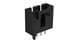 Amphenol Commercial Products G888A104321T2HR