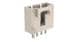 Amphenol Commercial Products G888A104324TEU