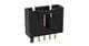 Amphenol Commercial Products G888A105221TEU