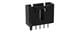 Amphenol Commercial Products G888A105321TEU