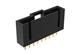 Amphenol Commercial Products G888A109221TEU