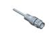 Amphenol LTW GBD-08BMMM-TL7A01