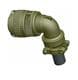 Amphenol Air LB Germany VG95234E-14S-6SN