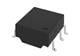Amphenol Commercial Products GMG106S1910R