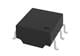 Amphenol Commercial Products GMG106S1911R