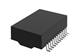 Amphenol Commercial Products GMG224S1520T